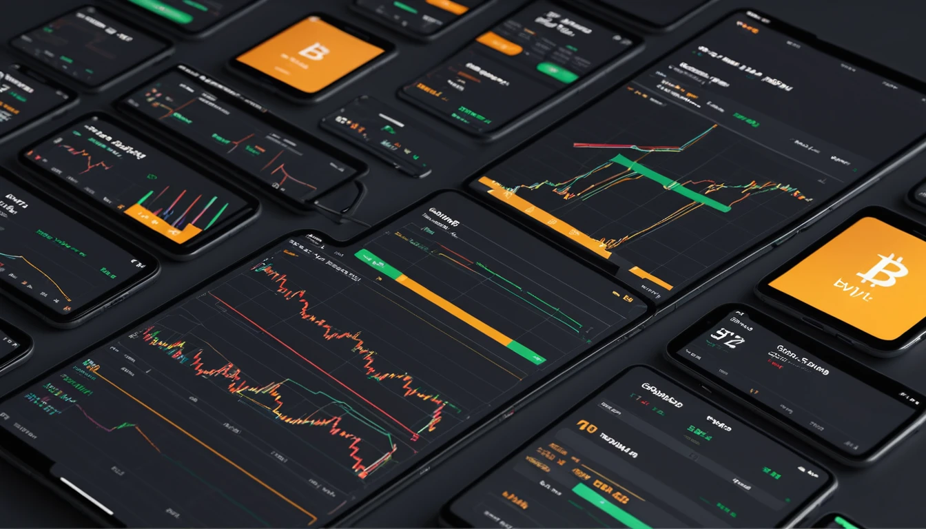 Bybit Crypto