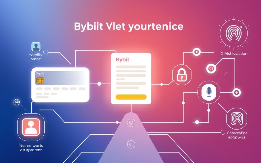 bybit visa card