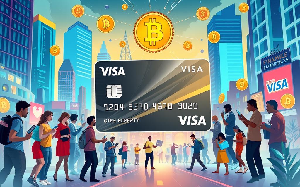 bybit visa card